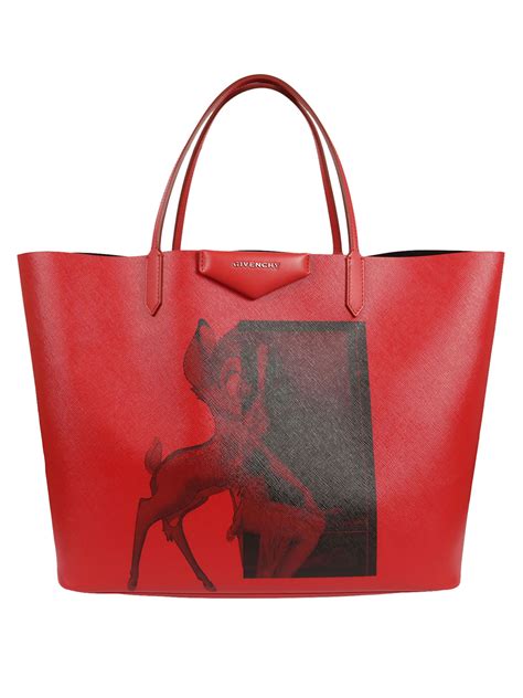 givenchy bambi bag sale|Givenchy bags outlet online.